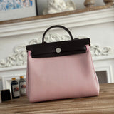 Elysian Collection Handbag