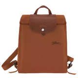 Voyage Foldable Backpack