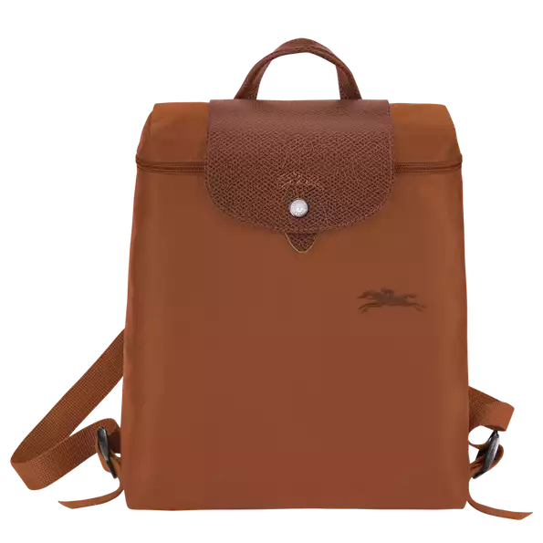 Voyage Foldable Backpack