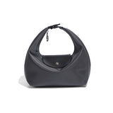 Camille Convertible Bag