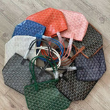 Maison Tote Mini