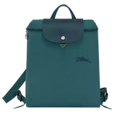 Voyage Foldable Backpack