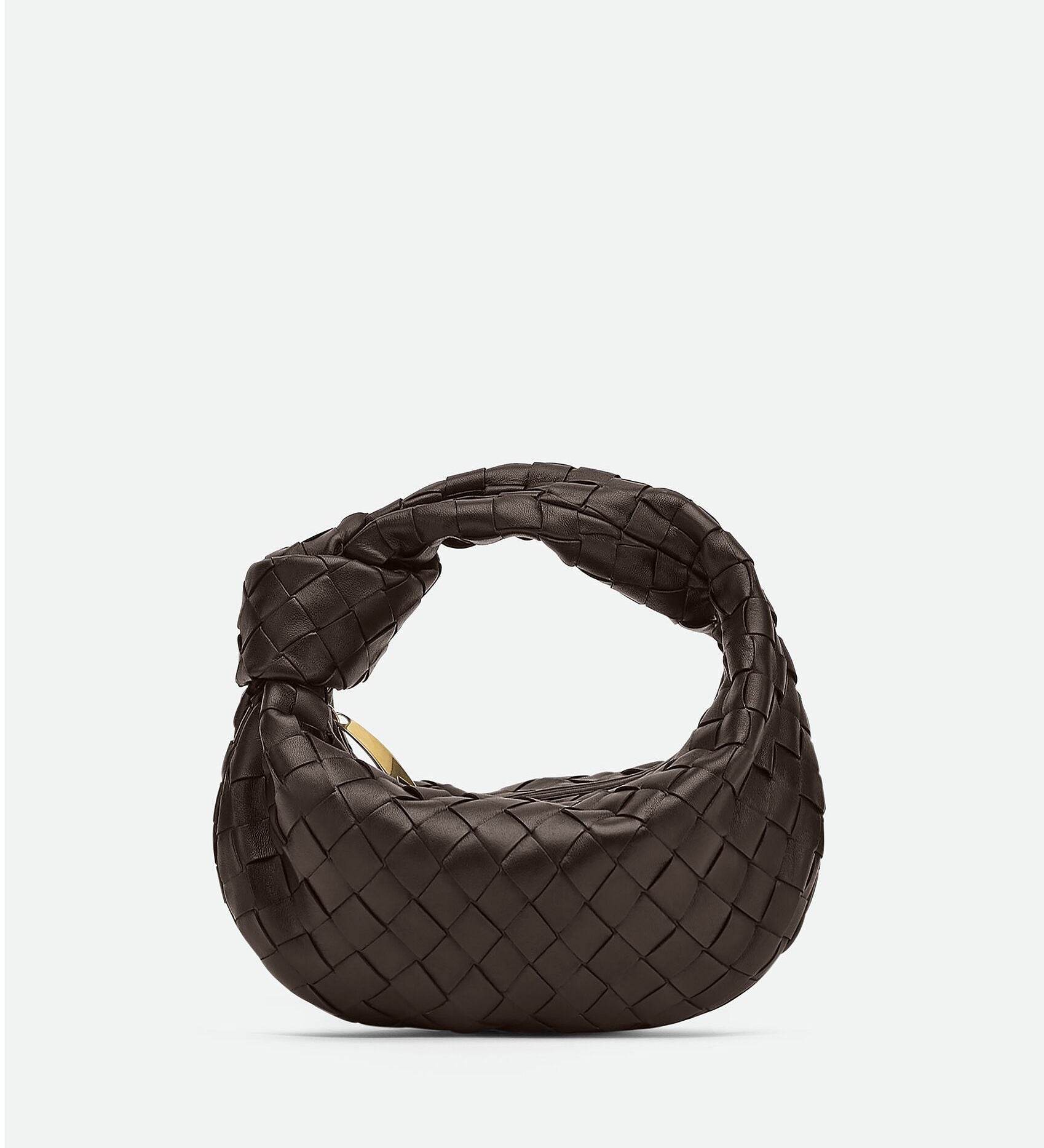 Mini Bag Jody