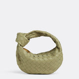 Mini Bag Jody