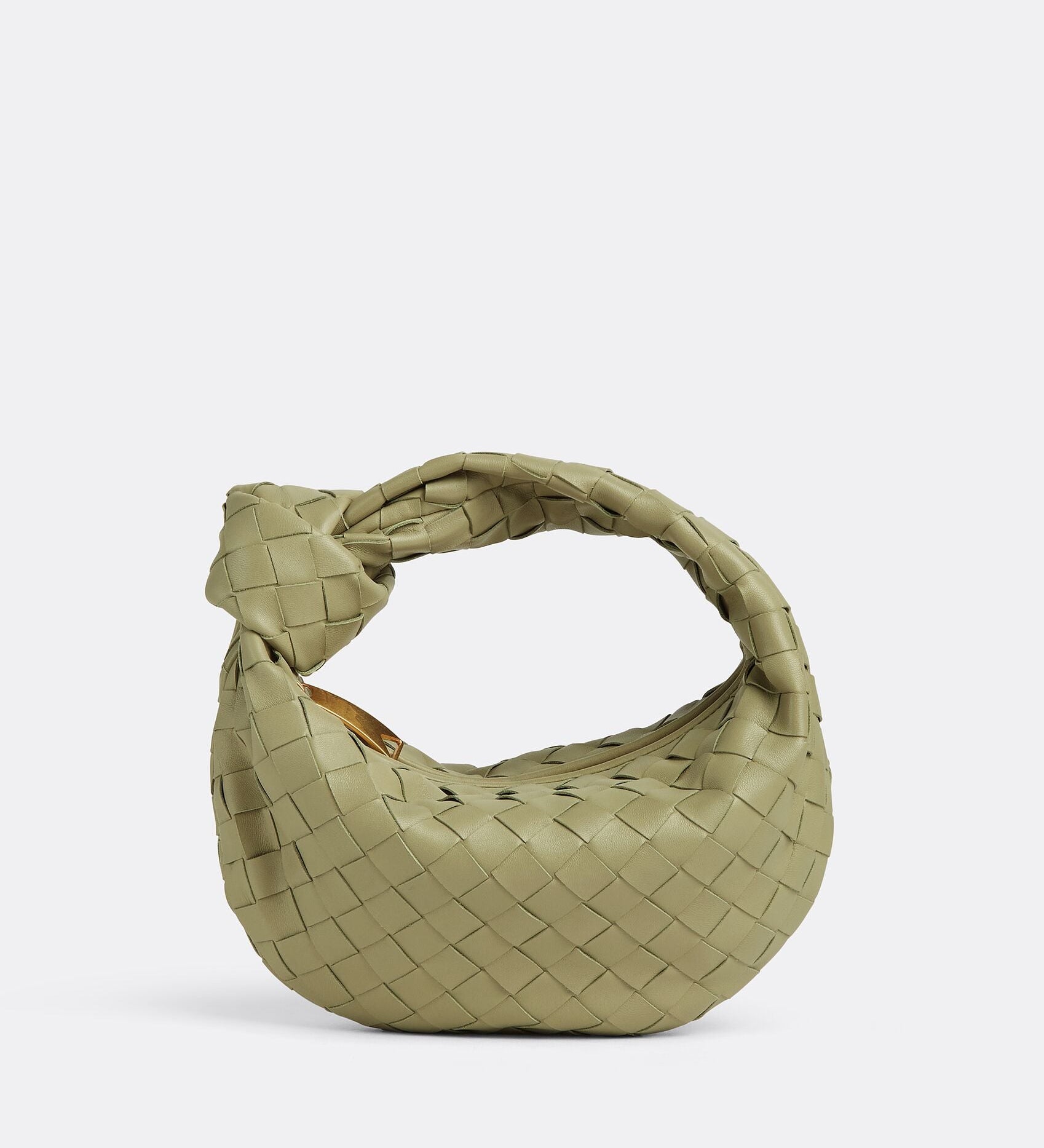 Mini Bag Jody