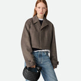 Mini Bag Jody