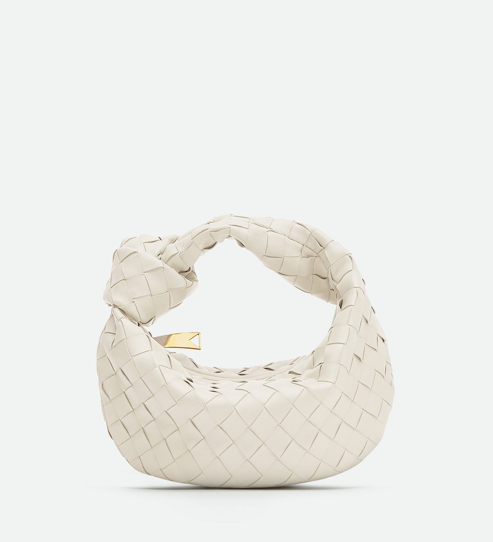 Mini Bag Jody