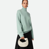 Mini Bag Jody