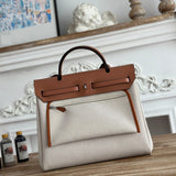 Elysian Collection Handbag