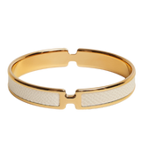 Amara Classique Bracelet