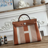 Elysian Collection Handbag
