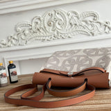 Elysian Collection Handbag