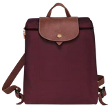 Voyage Foldable Backpack