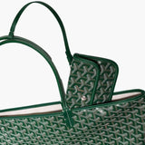 Commuter Prime GM Bag