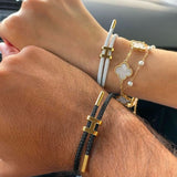 Hailey bracelet