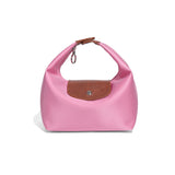 Camille Convertible Bag