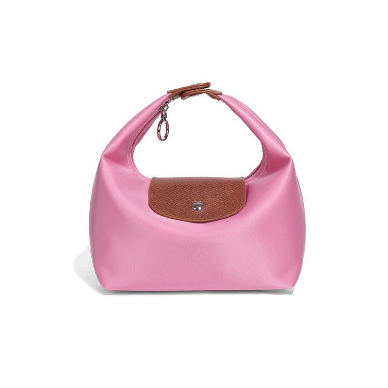 Camille Convertible Bag