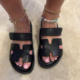 Ariadne Women's Sandal
