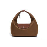 Camille Convertible Bag