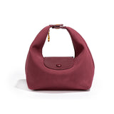 Camille Convertible Bag