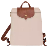 Voyage Foldable Backpack