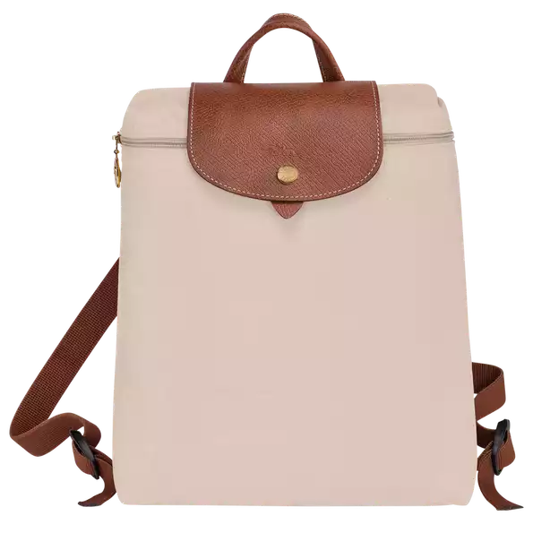 Voyage Foldable Backpack