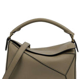 Lowey Geometric Bag