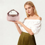Camille Convertible Bag