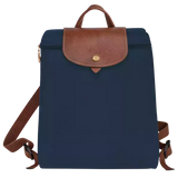 Voyage Foldable Backpack