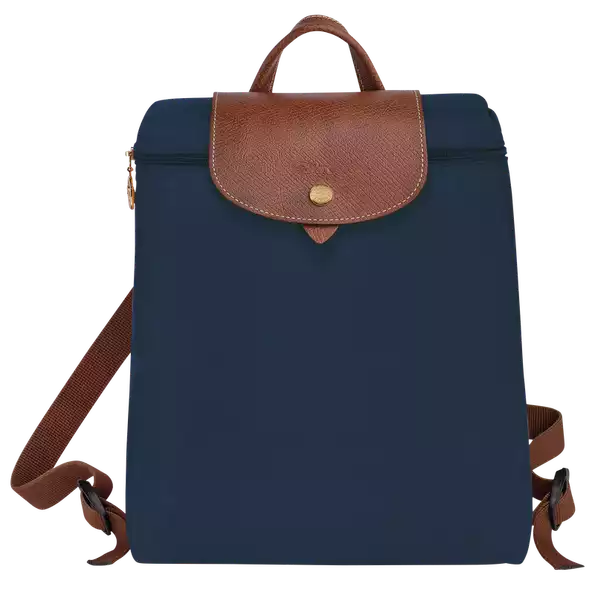 Voyage Foldable Backpack