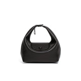 Camille Convertible Bag