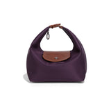 Camille Convertible Bag