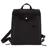 Voyage Foldable Backpack
