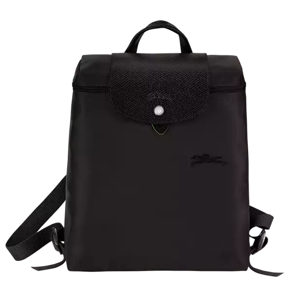 Voyage Foldable Backpack