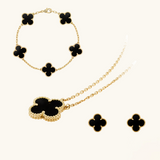 CLOVER | Premium Gold Bundle