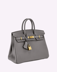 Seraphina Luxe Vegan Suede Tote