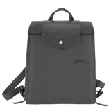 Voyage Foldable Backpack