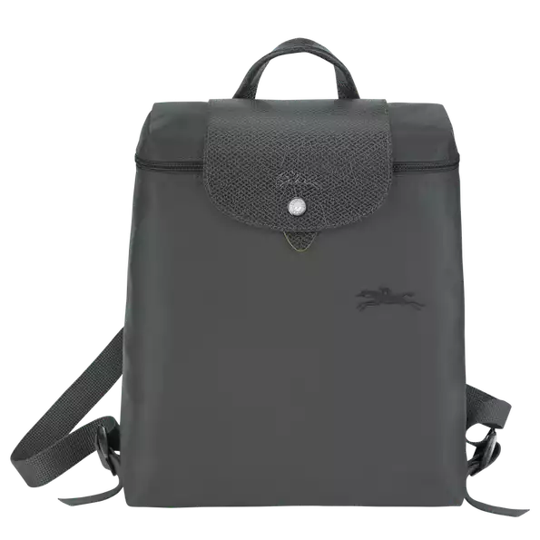 Voyage Foldable Backpack