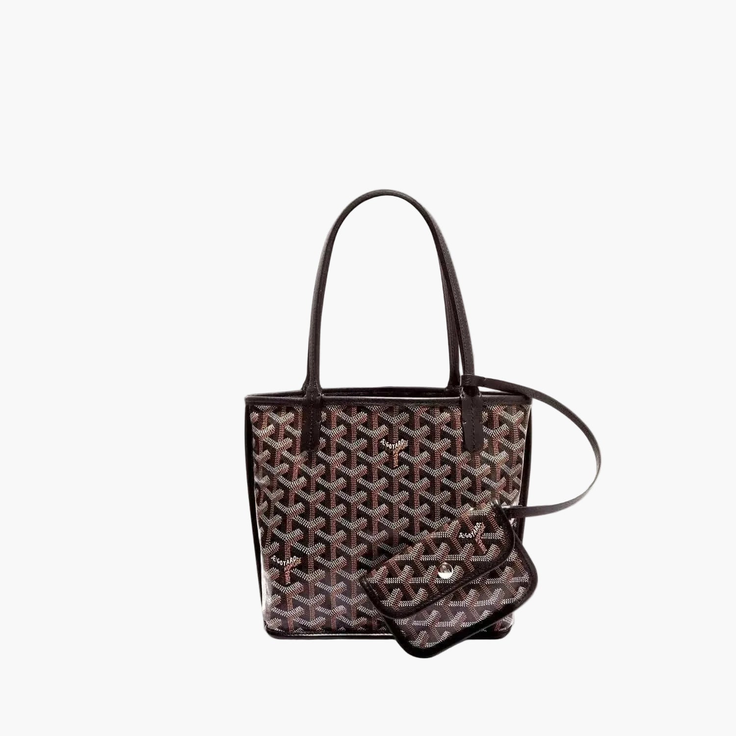 Maison Tote Mini