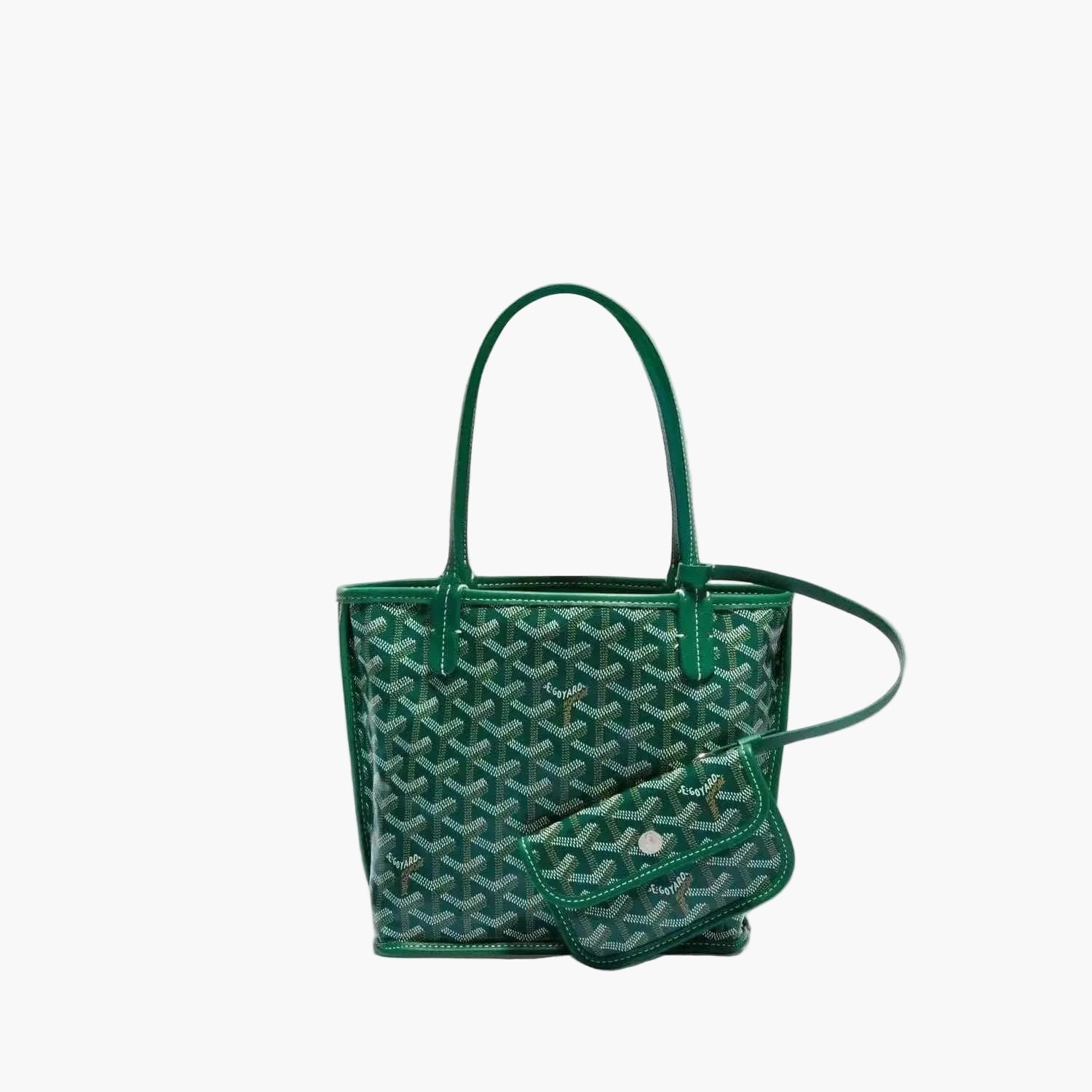 Maison Tote Mini