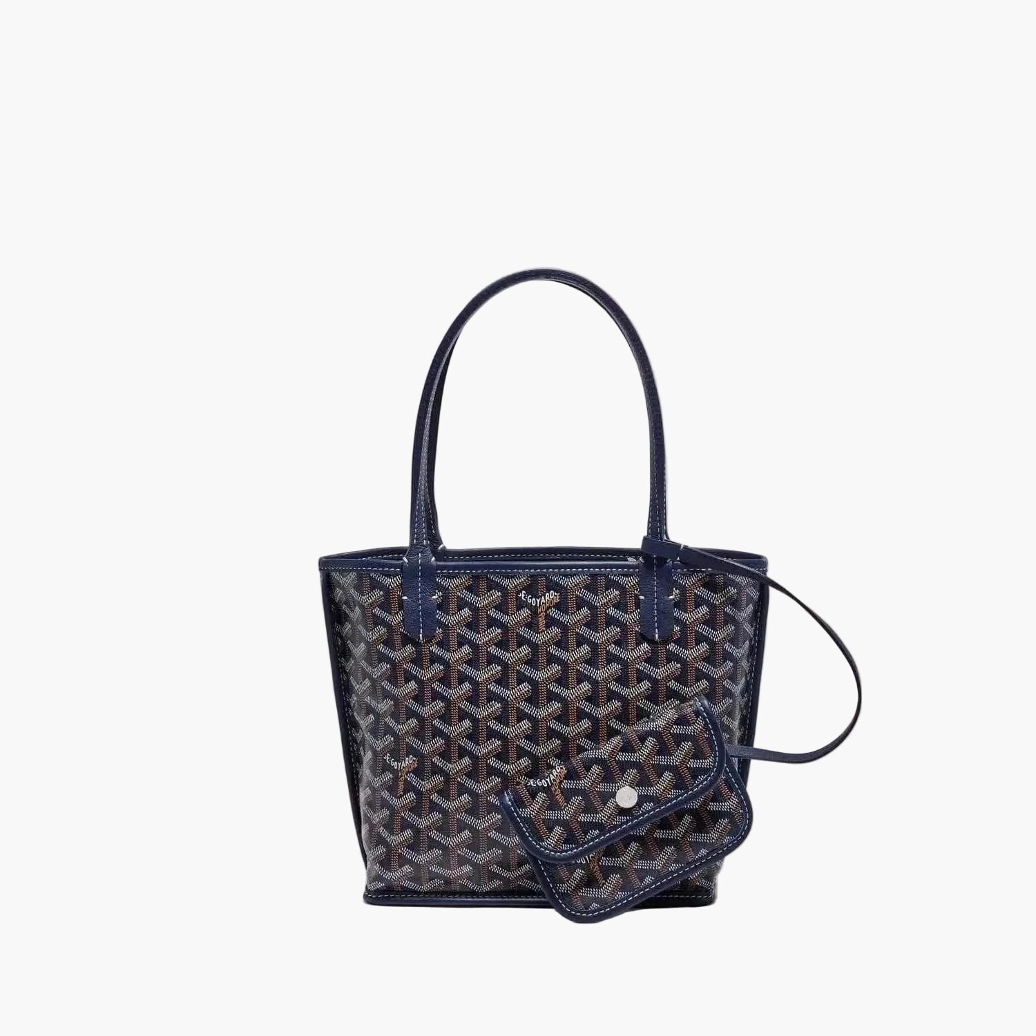Maison Tote Mini
