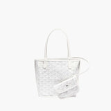 Maison Tote Mini