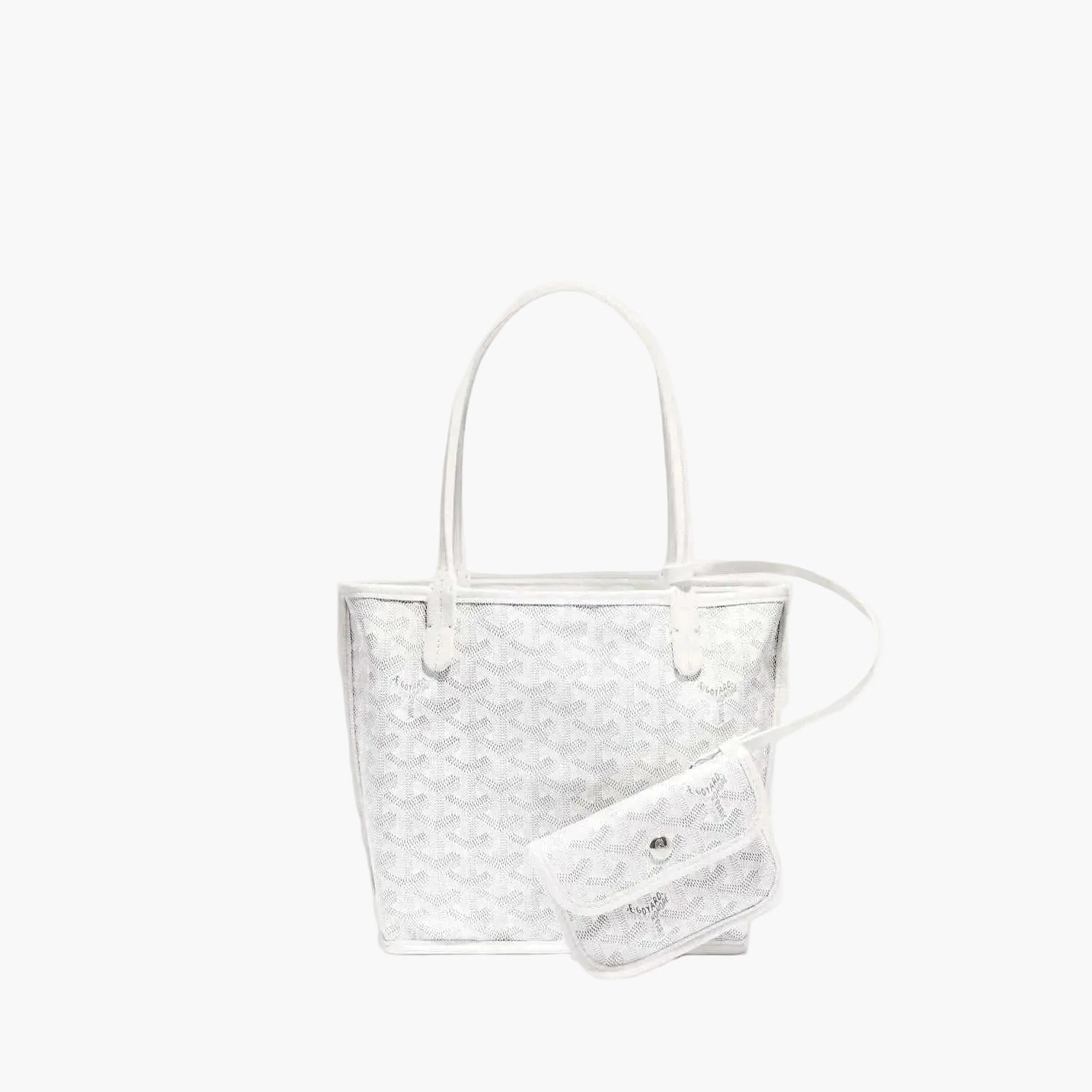 Maison Tote Mini
