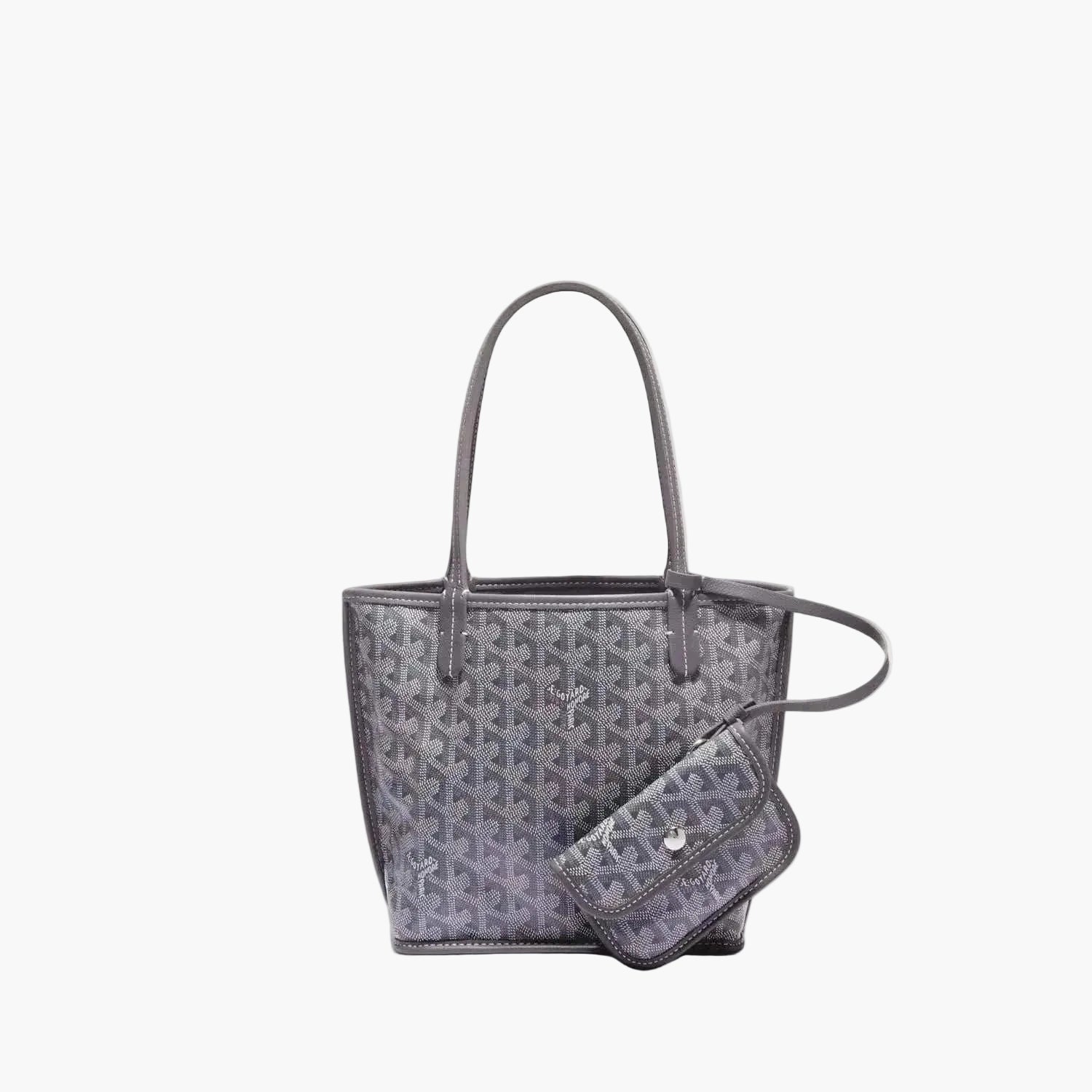 Maison Tote Mini