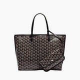 Élodie Everyday Tote Bag