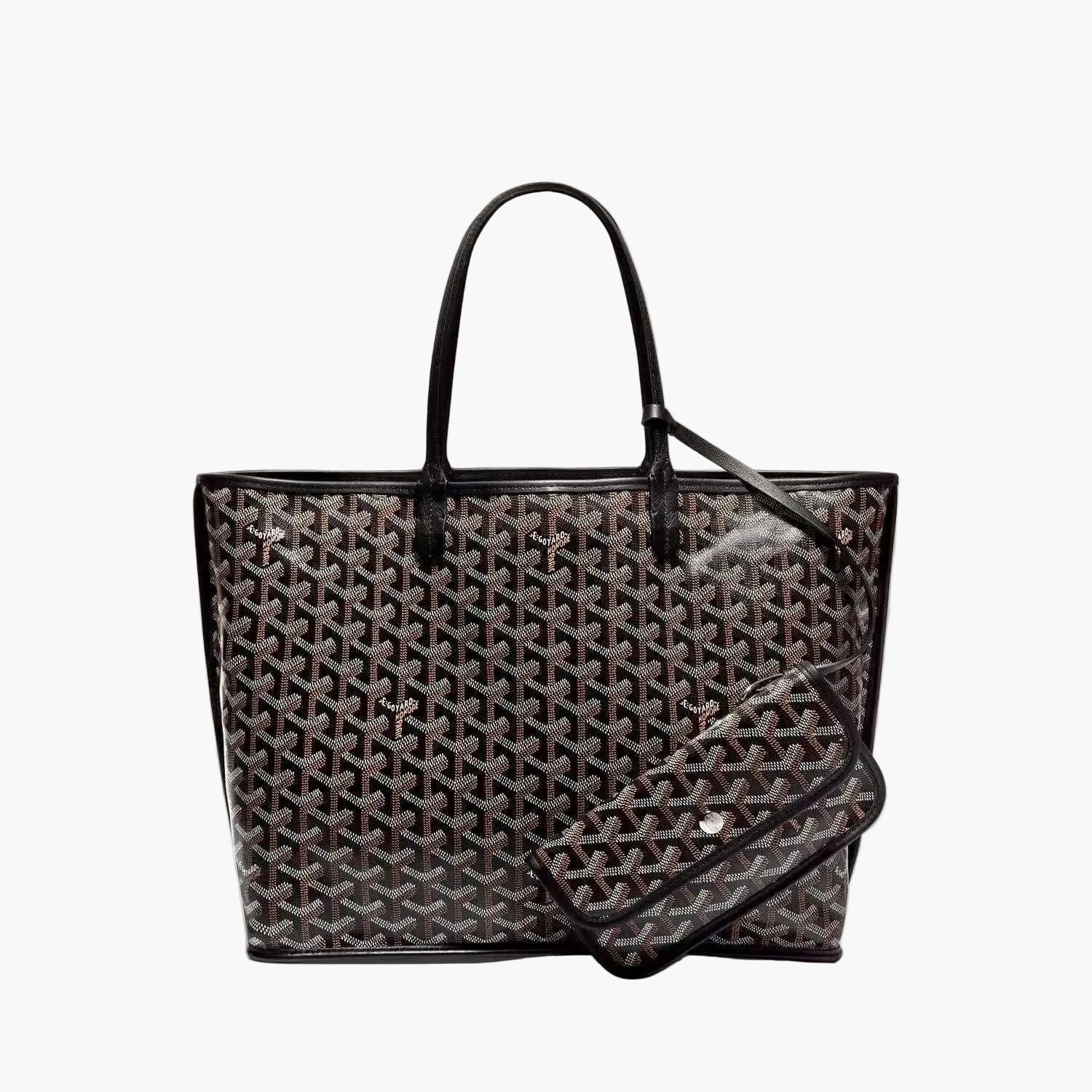 Élodie Everyday Tote Bag