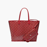 Élodie Everyday Tote Bag
