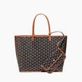 Élodie Everyday Tote Bag