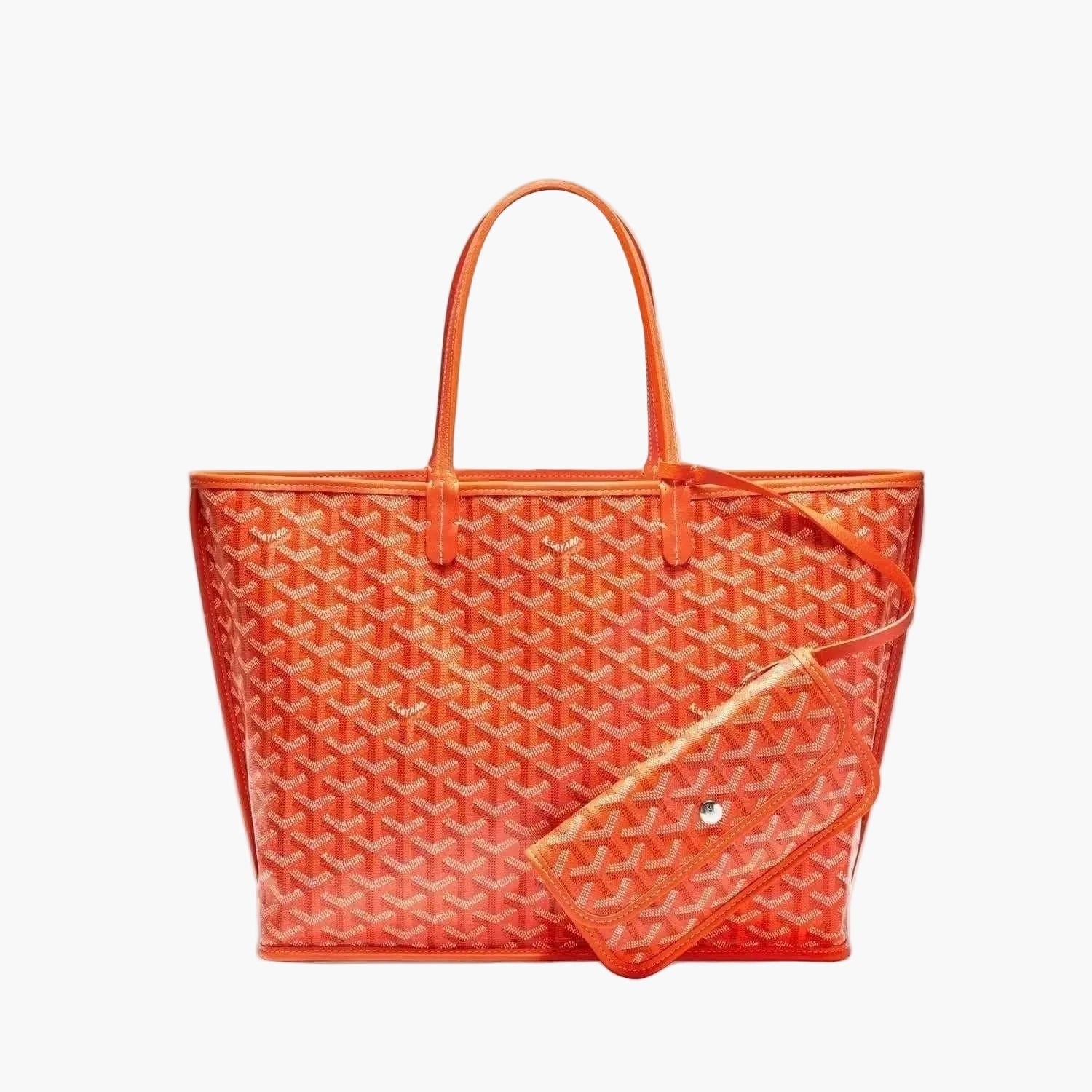Élodie Everyday Tote Bag
