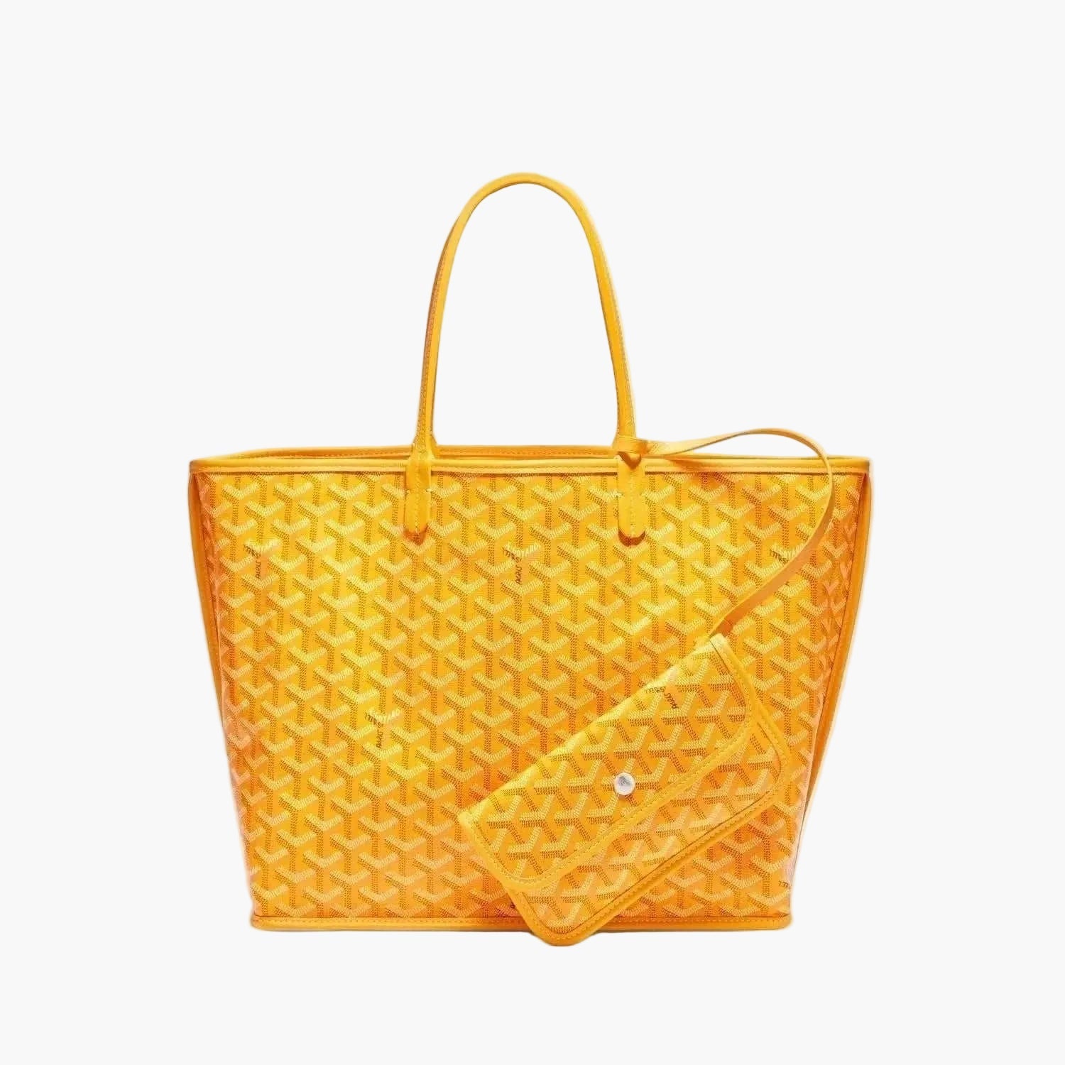Élodie Everyday Tote Bag